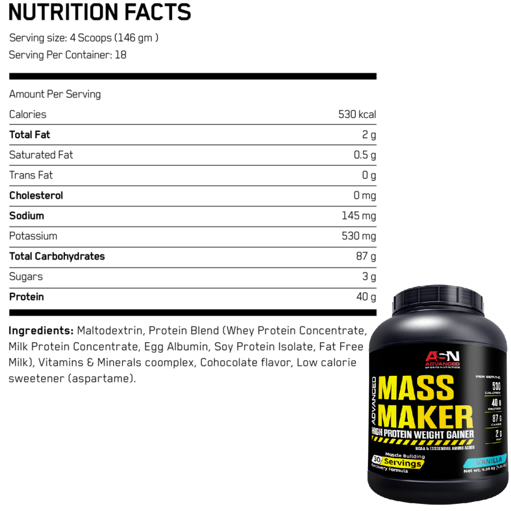 mass-maker-vanilla-bottle-step4sport