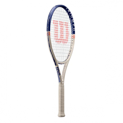 Roland Garros Triumph Tennis Racket WR066510U2