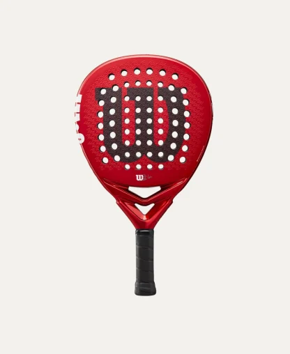 BELA PRO PADEL V2.5 2
