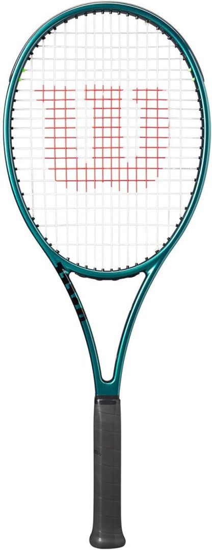BLADE 98 16X19 V9 FRM3