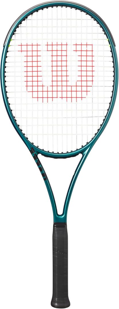 BLADE 98 18X20 V9 FRM 3