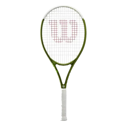 BLADE FEEL TEAM 103 2