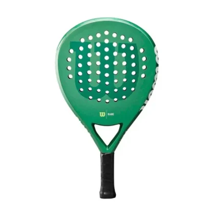 BLADE LS V3 PADEL 2