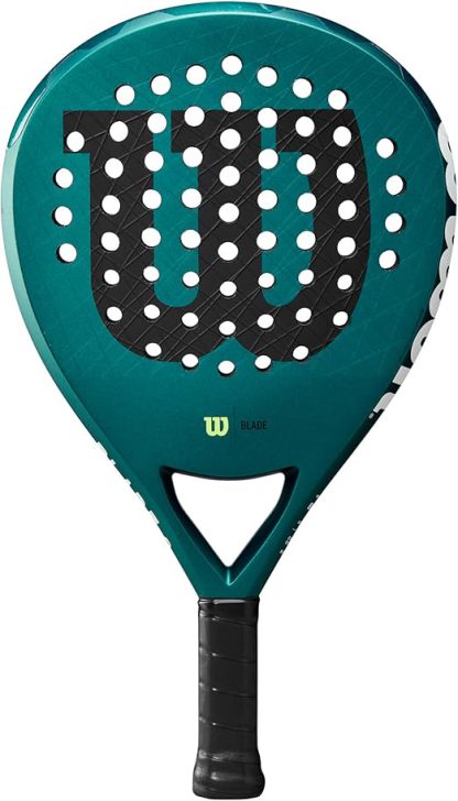BLADE PRO V3 PADEL 2