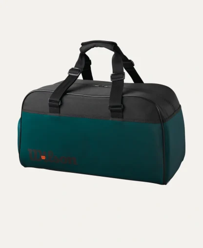 BLADE SUPER TOUR SMALL DUFFEL V9 Green