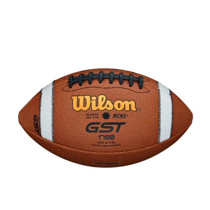 GST W COMPOSITE OFFICIAL SIZE