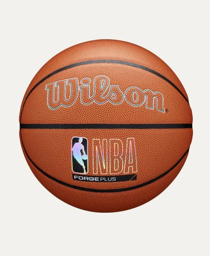 NBA FORGE PLUS BASKETBALL