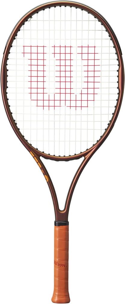 PRO STAFF 26 V14 RKT 26