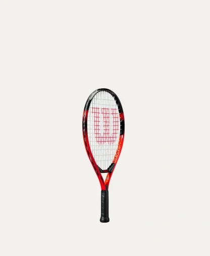 PRO STAFF PRECISION JR 19 19