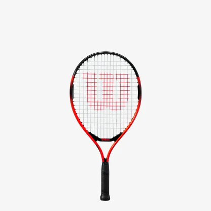 PRO STAFF PRECISION JR 21 21