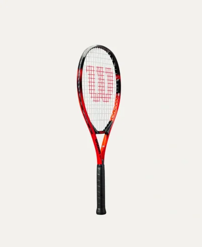 PRO STAFF PRECISION JR 25 25