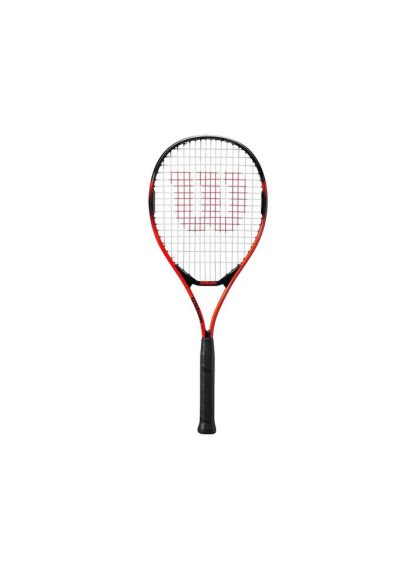 PRO STAFF PRECISION JR 26