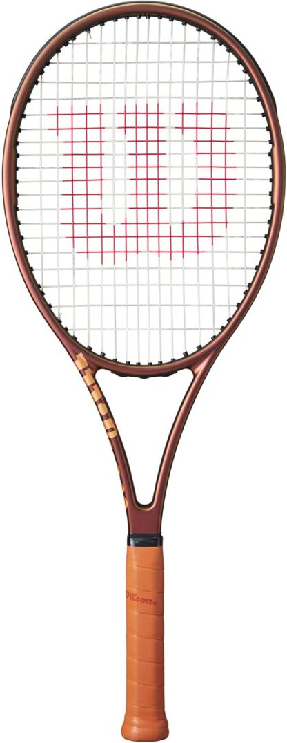 Pro Staff 97L V14 Frm 2