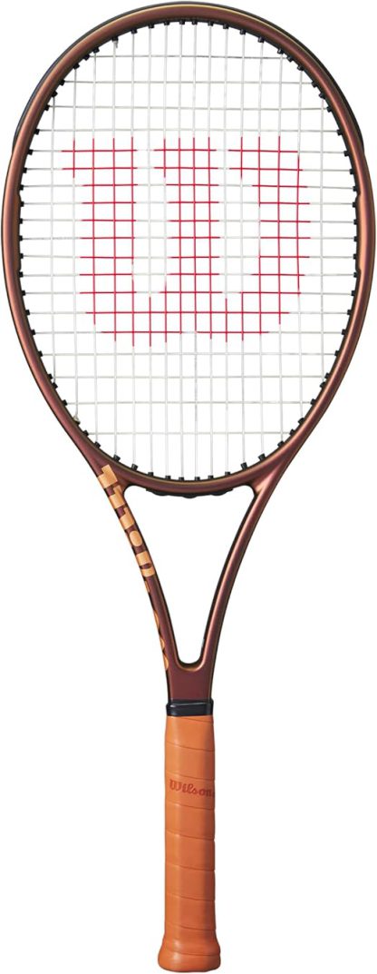 Pro Staff 97UL V14 RKT