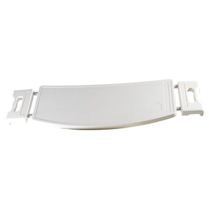 ABS flexible dining table KS-P72-ترابيزة طعام للسرير