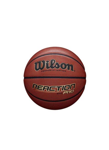 REACTION PRO 285 Basketball