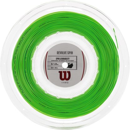 REVOLVE SPIN 16 Reel GR