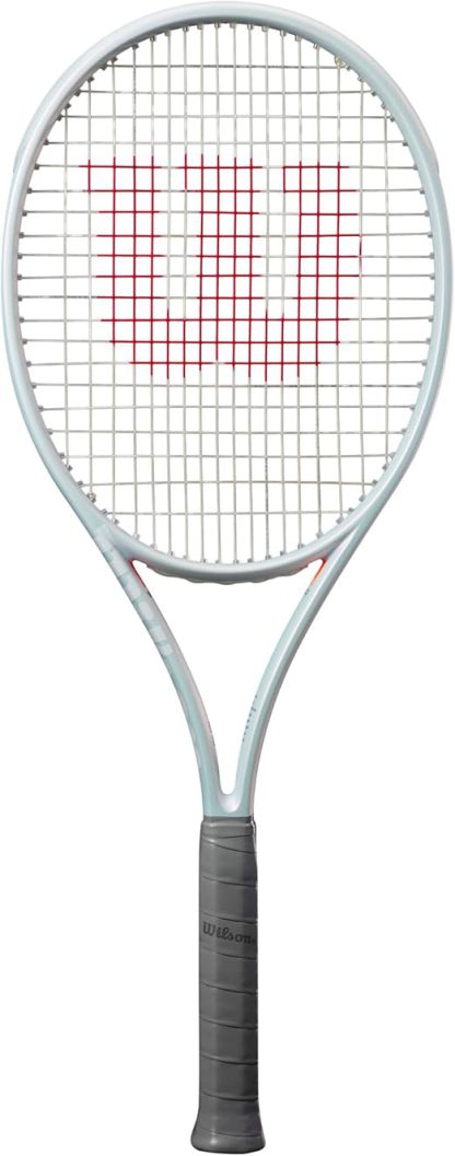 SHIFT 99 PRO V1 FRM 2