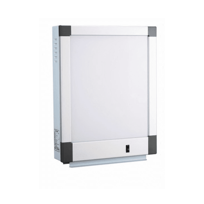 X-Ray LED Film Viewer FL-A – فانوس اشعة