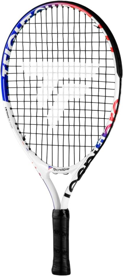 TECNIFIBRE TFIGHT CLUB 19