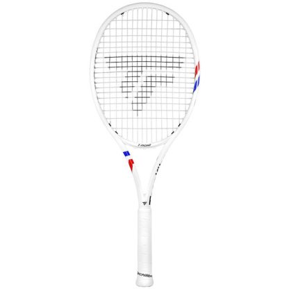TFIGHT 255 ISOFLEX GRIP 1