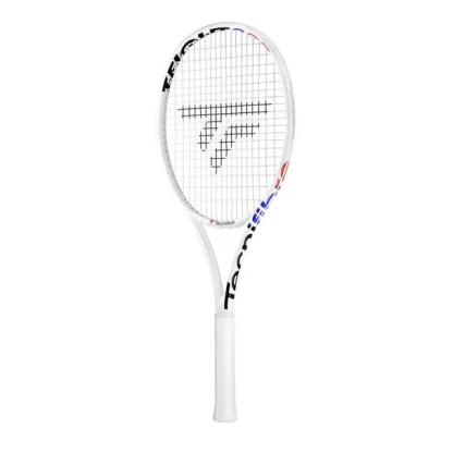 TFIGHT 270 ISOFLEX GRIP 2