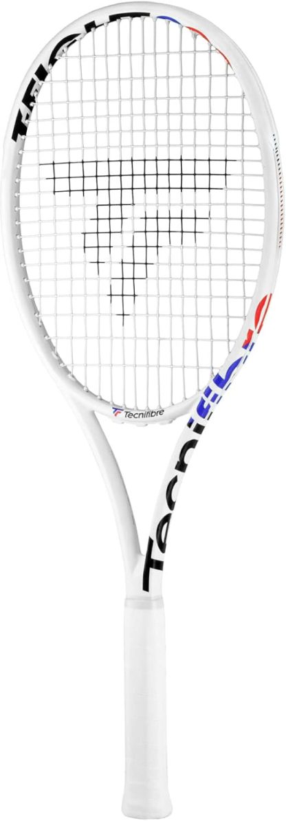 TFIGHT 300 ISOFLEX GRIP 2