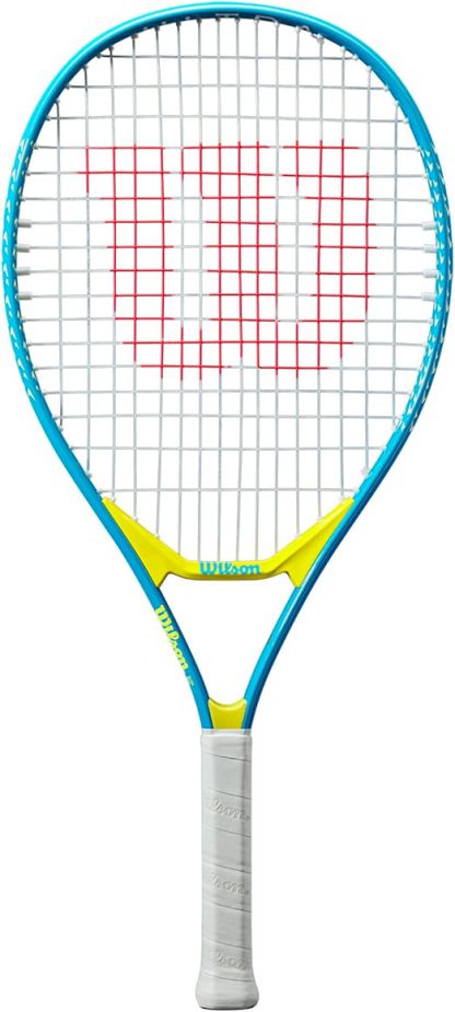 Ultra Power Jr 23 Tennis Racket