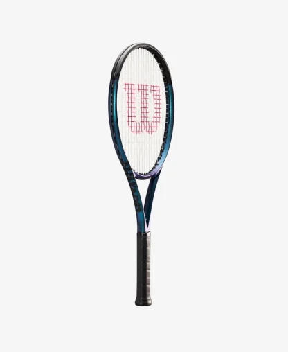 Ultra 100Ul V4 0Frm1