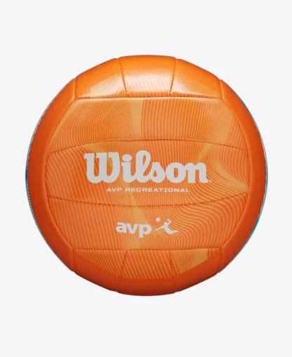 AVP MOVEMENT VB PASTEL OF