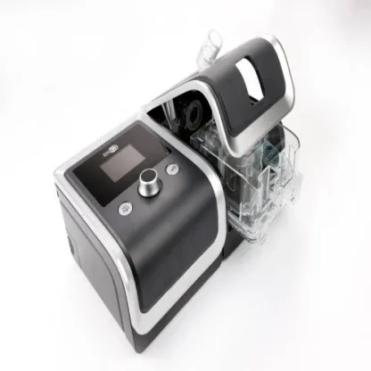 Auto CPAP System RESmart GII E-20A-H-O-أوتو سباب-جهاز تنفس صناعي