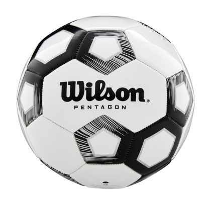 PENTAGON SB BL SZ - 3
