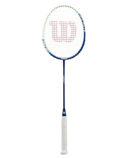 wilson IMPACT BMTN RKT 4