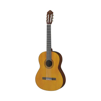 Yamaha C40M