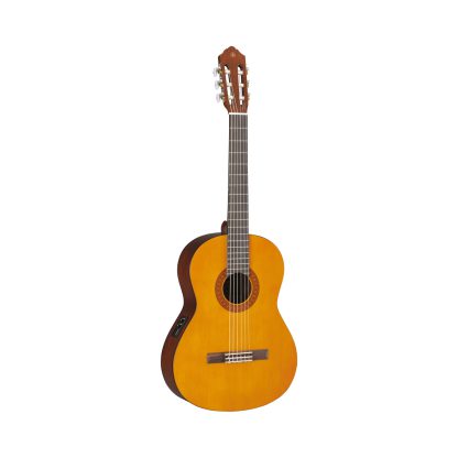 Yamaha CX40