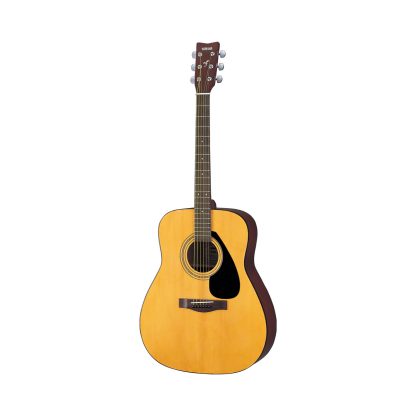 Yamaha F310 Natural