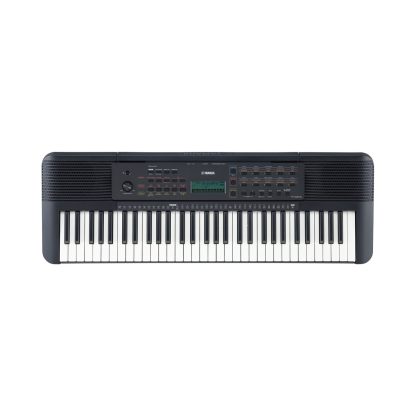 Yamaha PSR-E273