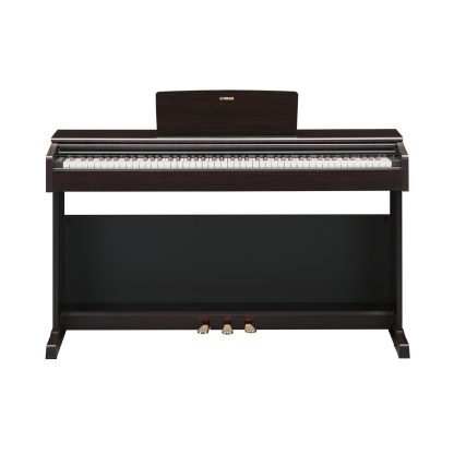 Yamaha YDP-145 Rosewood