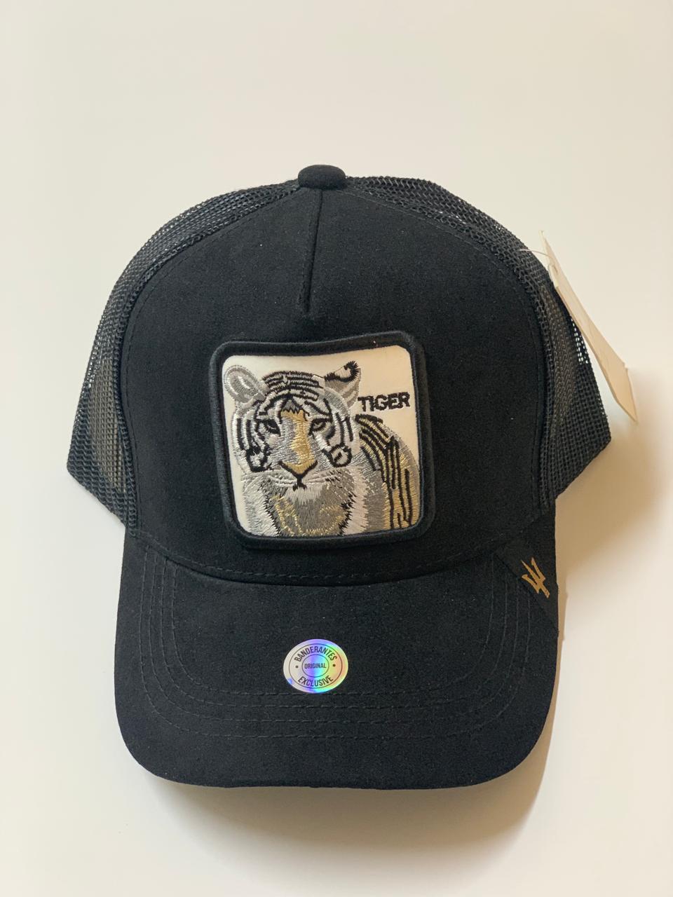 Baseball Cap - الصورة 3