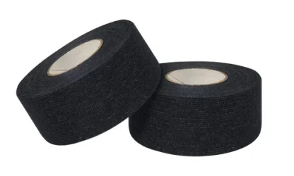 Sport Tape 1″ x 10YD