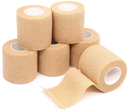 MLASTIC TAPE